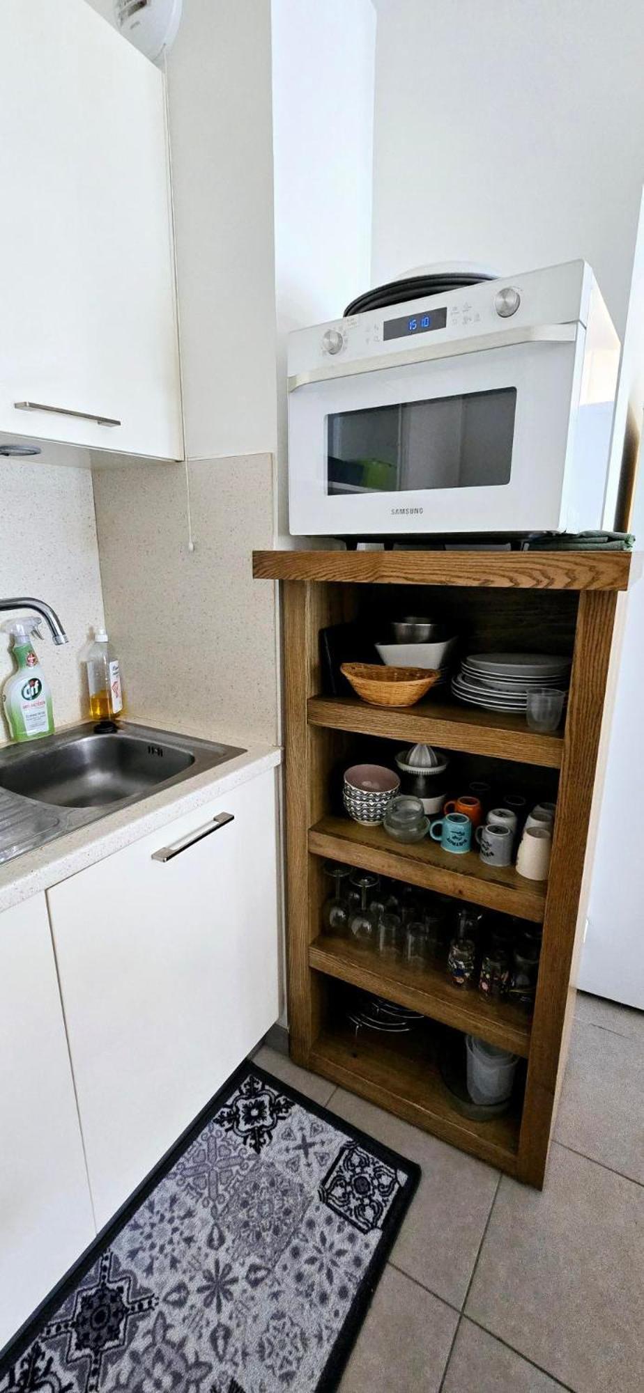 Le Boreal Apartment Thonon-les-Bains Luaran gambar